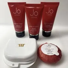 Item thumbnail for item 6716e291-72db-4615-bd37-24cc3cceb533