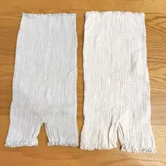 kufuu 腹巻きパンツ　2点セット
