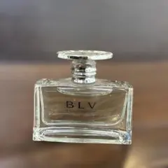 ブルガリ ブルーⅡ オードパルファム 30ml G - メルカリ