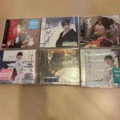 Item thumbnail for item 8ae1a218-8e95-4c8d-9cdc-5cba7f8b208c