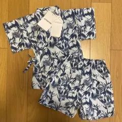 Item thumbnail for item f5dad793-30df-408f-ab89-ec3bae1bfd58