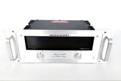 2026年最新】marantz 250Mの人気アイテム - メルカリ