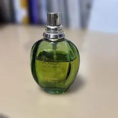 【未開封/美品】ディオール タンドゥルプワゾン オードトワレ 30ml Christian Dior クリスチャン ディオール タンドゥル プワゾン