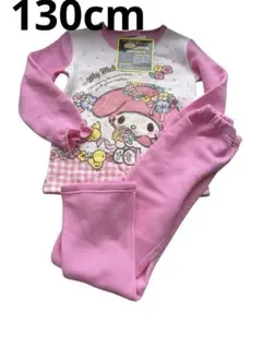 Sanrio パジャマ