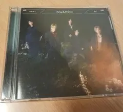 美品 King & Prince ツキヨミ/彩り　初回限定盤A