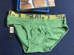 3-3C-IN2 ビキニブリーフ　新品　シーインツー　Ｌ/Ｇ箱から出して発送‼️