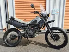 またまた値下げ！ カワサキKL250R ストリートカスタム KLR250 VMXのサムネイル