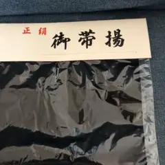 Item thumbnail for item 8e943d7d-7b73-48a4-a1b9-7c2ec4099c12