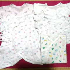 Item thumbnail for item d0add927-3f5c-447b-9372-df9e661d51a6