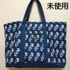 ハンドバック トートバッグ