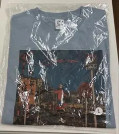 Chevon Tシャツ　Banquet Chevon on X: 
