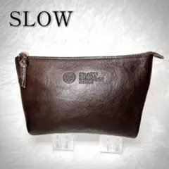 Item thumbnail for item 49c76c5a-8fe1-42b9-ac0a-022099759e8c