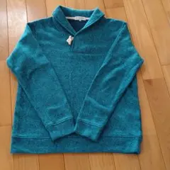 メンズ　トップスのサムネイル