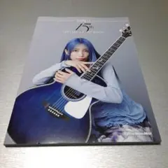 2026年最新】miwaの人気アイテム - メルカリ
