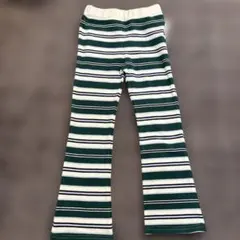 Item thumbnail for item c8391163-8c25-4a8d-a190-39697c43bde3