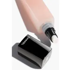 CHANEL ネイルオイル ユイル ア オングル