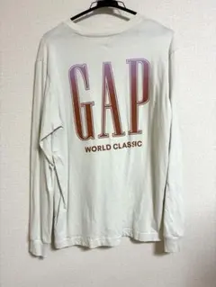 Item thumbnail for item 032f2765-66b6-4d7c-a9bc-ed28df8b3e29