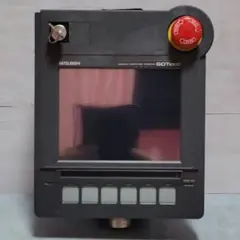 2025年最新】三菱gotタッチパネルの人気アイテム - メルカリ