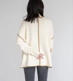 ローリーズファームステッチ