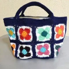 Gakiki3様 リクエスト 2点 まとめ商品