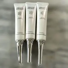 スパイン製薬・プラチナハイフ・目元クリーム - メルカリ