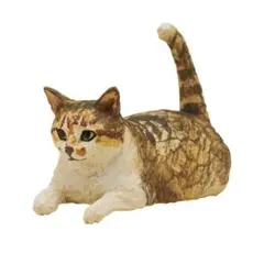 Item thumbnail for item c30bf593-7cd7-4897-a46d-46b03efe37eb