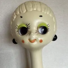 2025年最新】ヘッドマネキン ツイッギーの人気アイテム - メルカリ