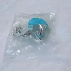 さら＊プロフ読んでください様 リクエスト 2点 まとめ商品