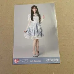 Item thumbnail for item 3231f3ed-fe21-4e04-a655-cd1dd1f044bf