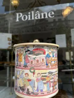 2025年最新】ポワラーヌ 缶の人気アイテム - メルカリ