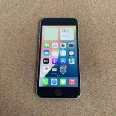 2025年最新】iphone se 第2世代 バッテリー100%の人気アイテム - メルカリ