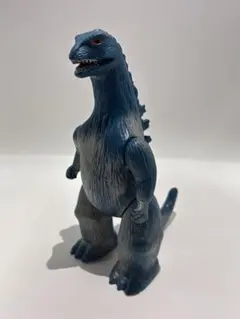 2025年最新】m1号 ゴジラの人気アイテム - メルカリ