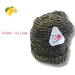 Item thumbnail for item 1cf24063-2972-43ef-ae57-b5c4f2714bf7