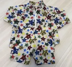 Item thumbnail for item 43f7f34b-0f04-4058-bf92-c687629a0aaf