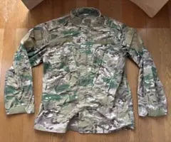 k*】様 Patagonia Level 9 Field Shirt マルチカム - メルカリ