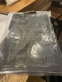 千葉ロッテ コンテナbox