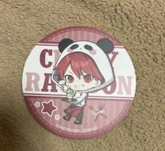 2025年最新】rion crの人気アイテム - メルカリ