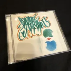 BOREDOMS super roots 2 ボアダムズ - メルカリ