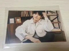 enhypen ソンフントレカ　最終値下げ