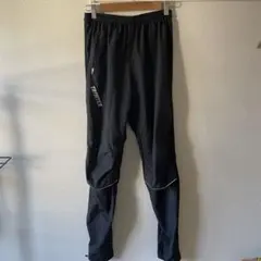 TRIMTEX Fusion 2.0 Pants ブラック L - メルカリ