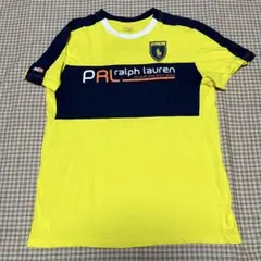 ナンバリング Tシャツ