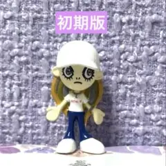 2026年最新】浜崎あゆみ ぬいぐるみの人気アイテム - メルカリ