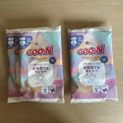 Item thumbnail for item 08dfb11a-3fc6-4c3a-aef2-c771f41d4a17