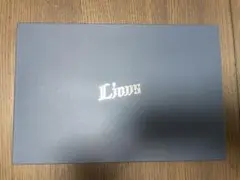 Lions 陶器皿 5枚セット