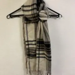 Item thumbnail for item 5006ed64-01c2-4183-8b5d-aa3f07be967e