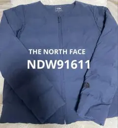 THE NORTH FACE BOADWALK CARDIGAN
