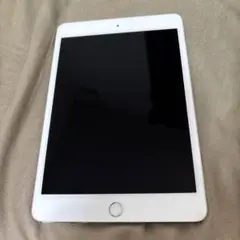 ipad本体mini