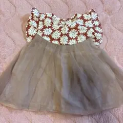 Item thumbnail for item a65788e9-8c7a-413a-a75e-393ec8d320ae