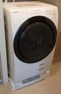 2025年最新】es-s7gの人気アイテム - メルカリ