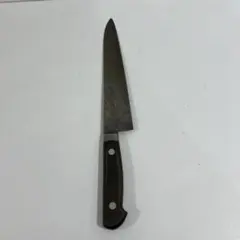 牛刀包丁 刃 約27.5cm 葵正明 - メルカリ